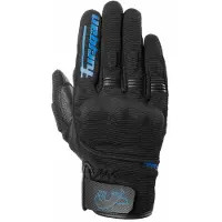 Furygan Jet D3o Evo Summer Gloves Noir 3XL Homme