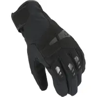 Macna Revel RTX Gants moto pour dames Taille