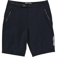 Troy Lee Designs Skyline Trail Shorts Noir 38 Homme