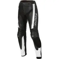 Büse Mille Pantalon en cuir de moto
