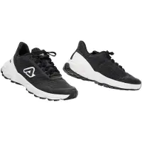 Acerbis Paddock Chaussures Taille