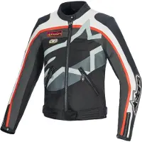Alpinestars Idles Veste