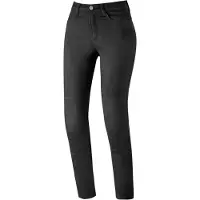 Seca Angel Leggings de moto pour femmes