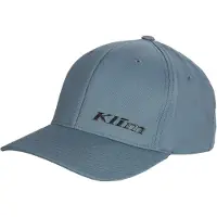 KLIM Stealth Chapeau