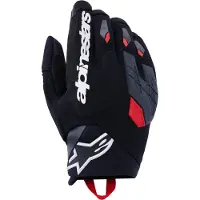 Alpinestars Durack Gants de moto Taille