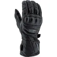 Richa Street Touring Gore-Tex Gant de moto