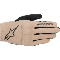 Alpinestars Gants Reef V2