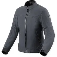 REV'IT! Shade 2 H2O imperméable dames moto textile veste