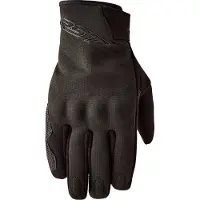 Rst K-sport Gloves Noir L Homme
