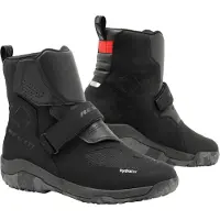 REV'IT! Dredge H2o Touring Boots Noir EU 48 Homme