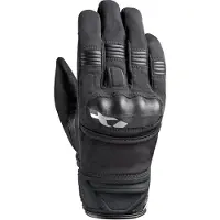 Ixon MS Picco Gants de moto de dames