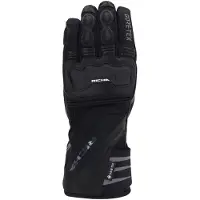Richa Gant de moto Cold Protect GTX