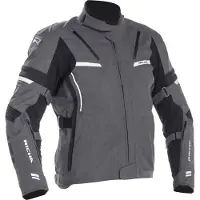 Richa Veste de moto Arc GTX