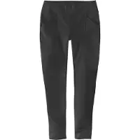 Carhartt Force Cold Weather Dames Leggings