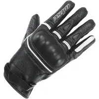 Büse Main Gants de moto de dames