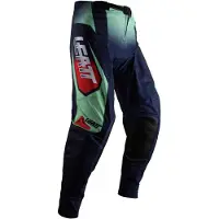 Leatt 4.5 Venom 2025 Pantalons de motocross