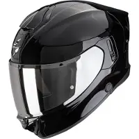 Scorpion Exo-530 Air Casque intégral