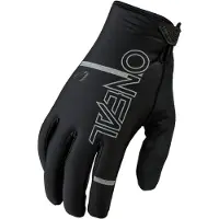 O'Neal Winter Gants de Motocross