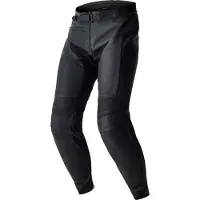 Rst T2 D3O Pantalon en cuir de moto