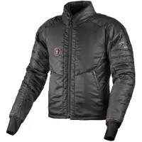 Macna Nucleo Veste textile chauffante