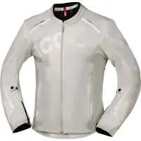 IXS Moto Dynamic Veste textile de moto