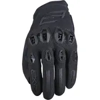 Five Stunt Evo 2 Gants de motocross pour dames