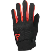GMS Rio Gants de moto
