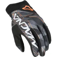 Macna Decode Gants de moto Taille