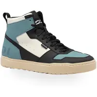 Sidi Lynx Chaussures de moto