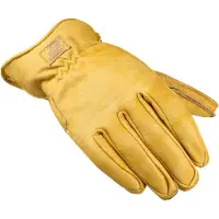 Bogotto Jingo Gants de moto Taille
