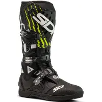 Sidi Crossair The Arsenale Bottes de motocross