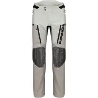 Spidi Frontier Pro H2out Pants Blanc 2XL Homme