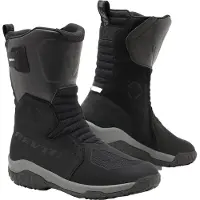 REV'IT! Boundless H2O Bottes REV'IT!