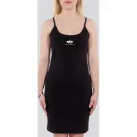 Alpha industries Robe | 36 | female