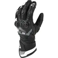 Difi Onyx Gants de moto Taille