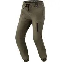 SHIMA Joggster Pantalon Textile Moto