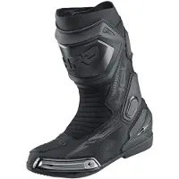 Held Epco 3 Bottes de moto