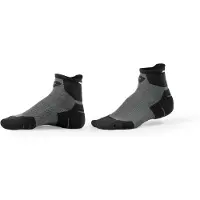 REV'IT! Javelin 2 Chaussettes de moto
