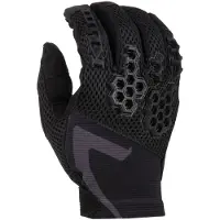 KLIM Mojave 2025 Gants de motocross Taille