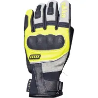 Rukka Rocky-R Gants de moto imperméables