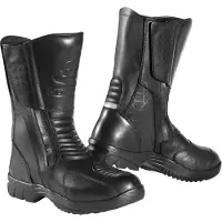 Bogotto Tour bottes de moto imperméables