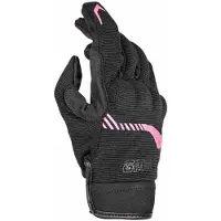 GMS Jet-City Gants de moto