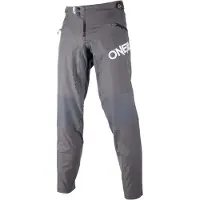 O'Neal Legacy V.22 Pantalon de vélo