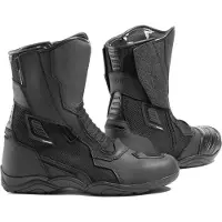 Rebelhorn Scout Air Bottes de moto