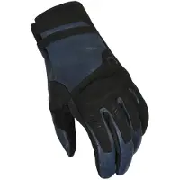 Macna Drizzle Gloves Bleu S Homme
