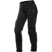Dainese Drake 2 Air Pantalon textile de moto pour dames