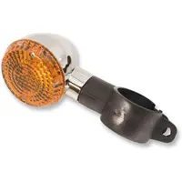 Vparts Blinker BIHR vorn rechts gemäß Original passend für Kawasaki BN125 Eliminator