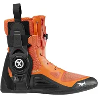 XPD AGS 3 Bottes intérieures de moto