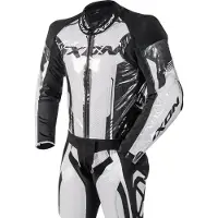 Ixon Stream Veste de pluie