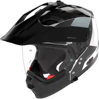 Nolan N70-2 X 06 Turbine Casque Taille